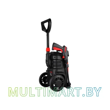 Мойка высокого давления Verton WM-1700 картинка 7